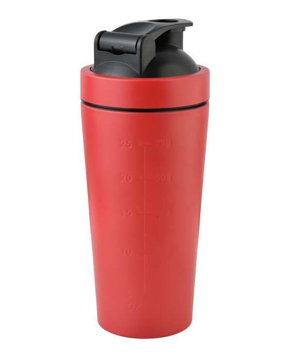 شیکر استیل اورجینال Original کد 21280 - تصویر 2