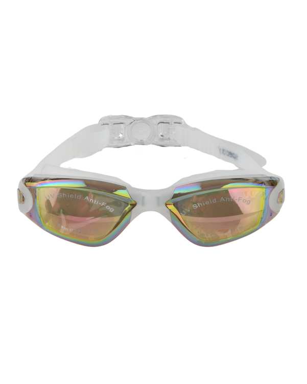 عینک شنا و گوش گیر اسپیدو Speedo کد 512