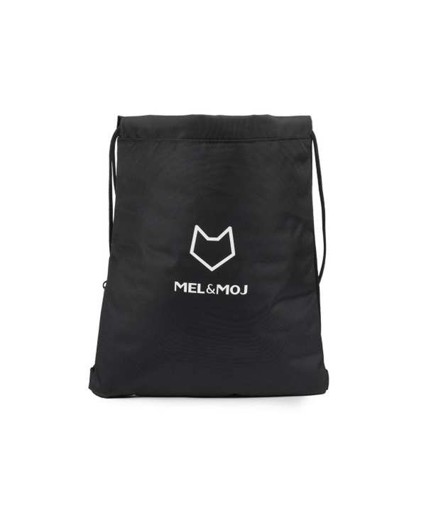کوله پشتی مل اند موژ Mel & Moj کد U08907-001 - تصویر 2