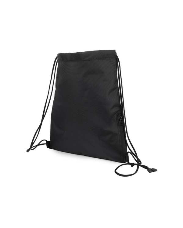 کوله پشتی مل اند موژ Mel & Moj کد U08907-001 - تصویر 3