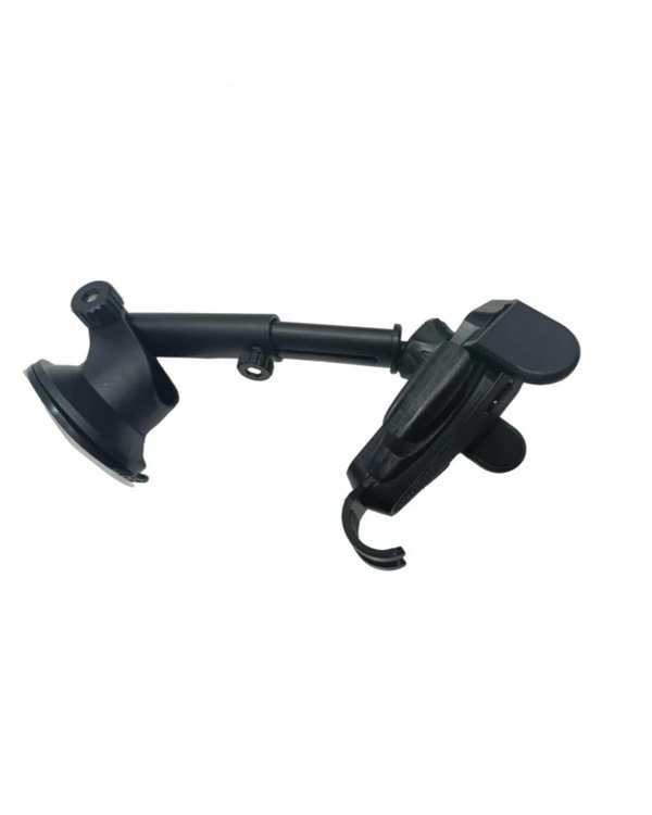 هولدر گوشی موبایل مشکی مدل CZ-3407 - تصویر 2
