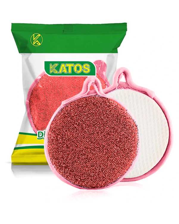 اسکاچ خورشیدی صورتی کاتوس Katos کد K210