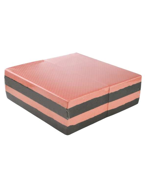آجر یوگا اورجینال Original کد 21320 بسته 2 عددی