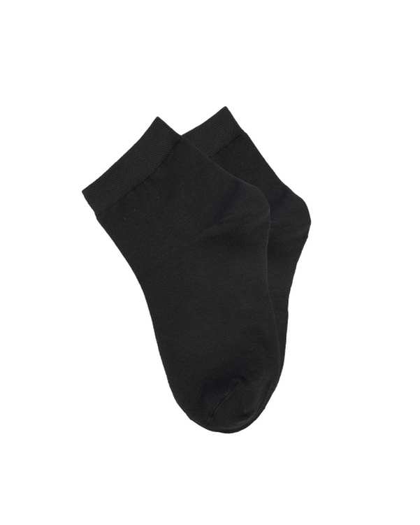 جوراب زنانه ساق کوتاه پاتر Potter کد 022