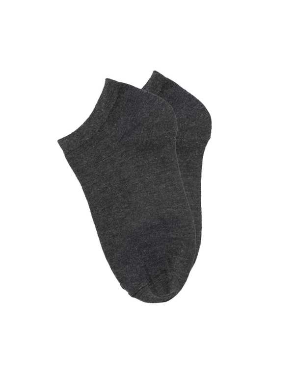 جوراب زنانه مچی پاتر Potter کد 023