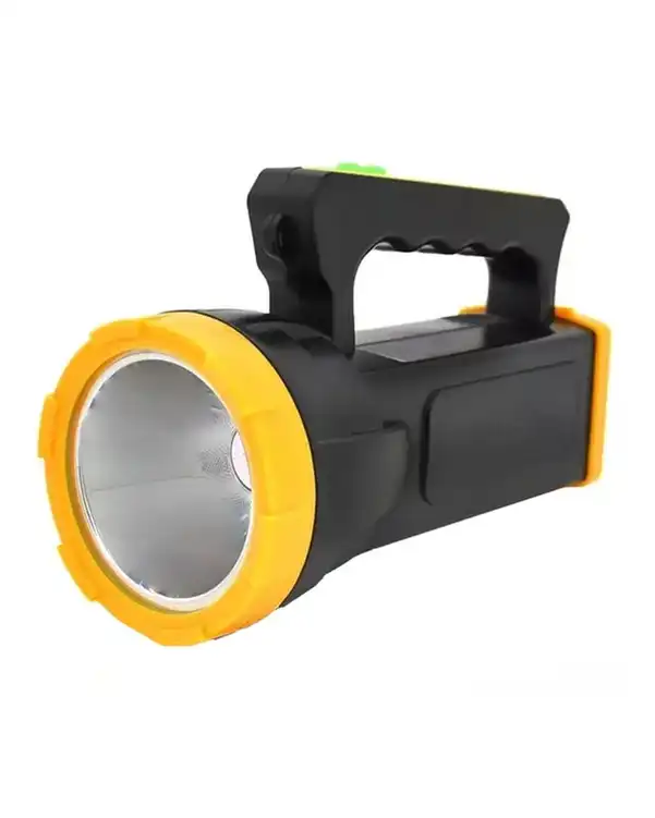 چراغ قوه ال ای دی ایکس او XO YH03 Flashlight 1500mA