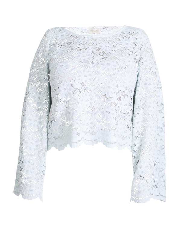 ایرپاد مشکی کاکوسیگا Kakusiga مدل KSC-1111 HUACAI