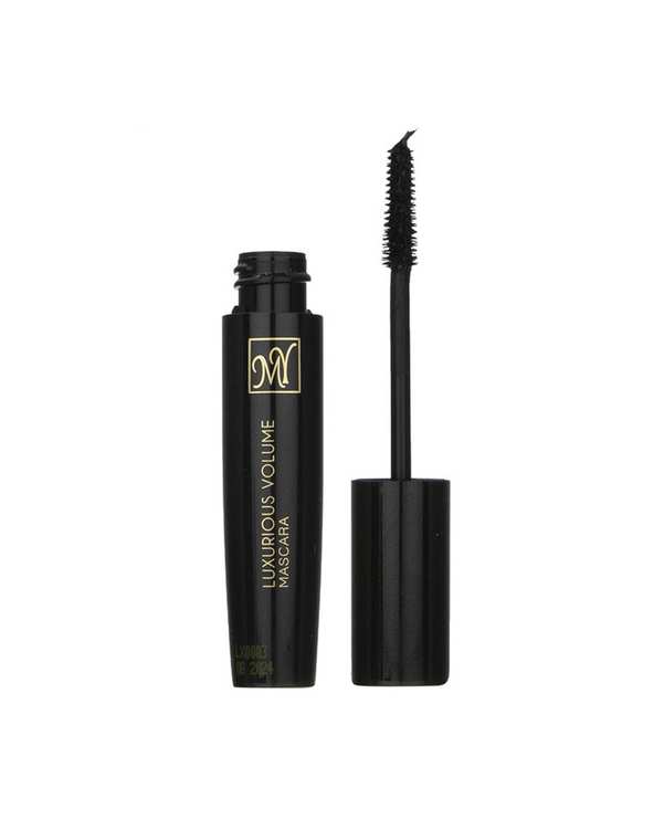ریمل حجم دهنده مای My مدل luxurious volume