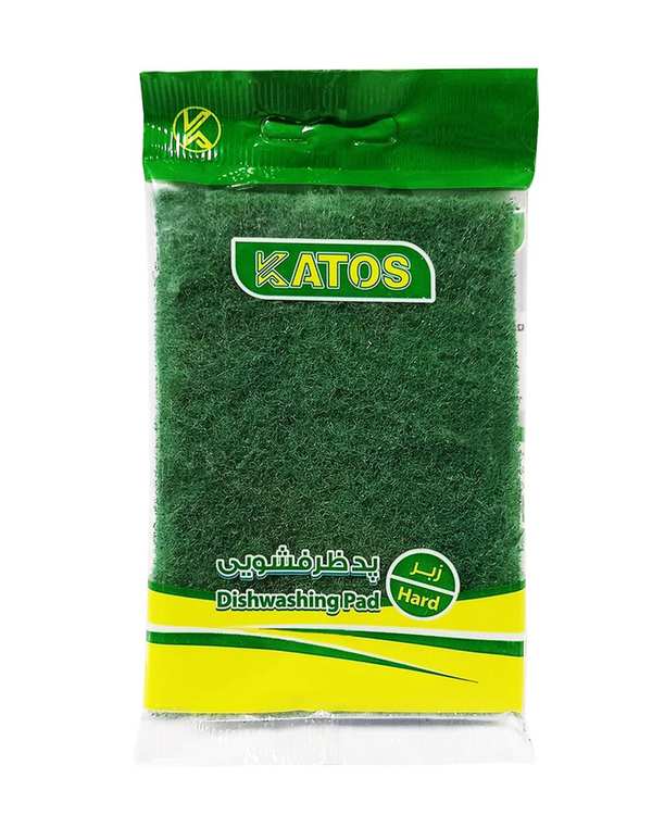 اسکاچ کلاسیک کاتوس مدل K217