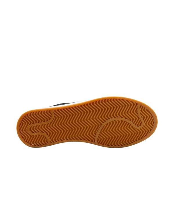 کفش مردانه کژوال مشکی اسپورتلند SportLand مدل Cozy Walk M کد 115550 - تصویر 9