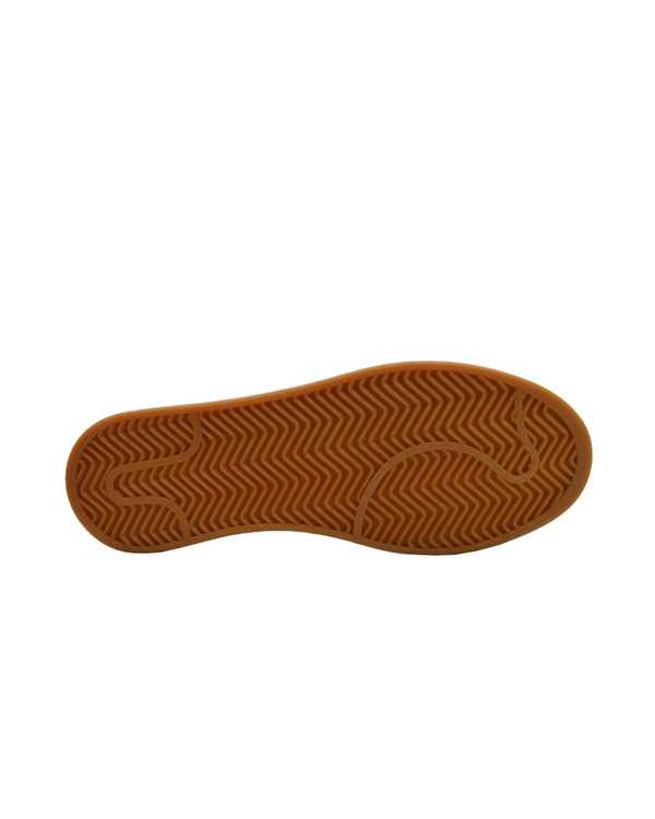 کفش مردانه کژوال طوسی اسپورتلند SportLand مدل Cozy Walk M کد 115695 - تصویر 9
