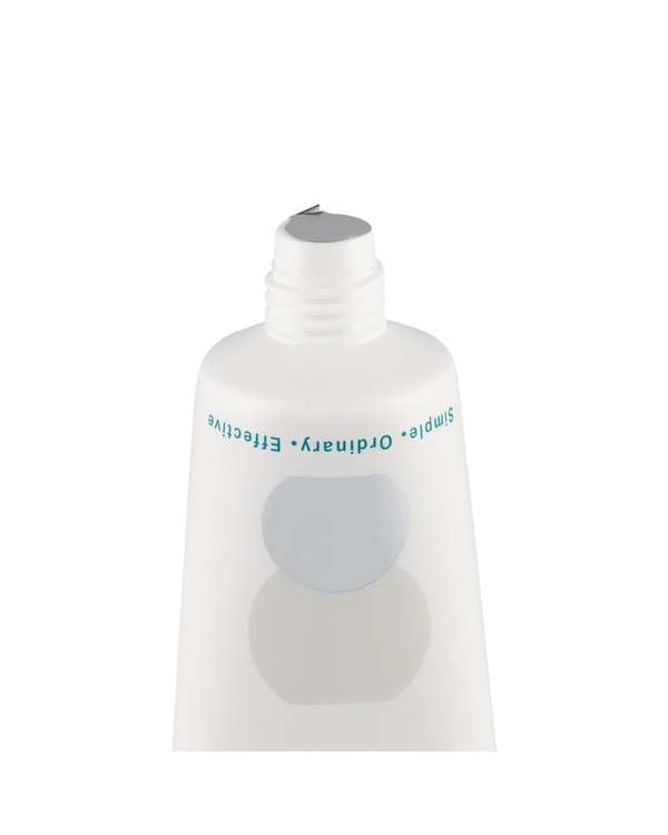 کرم ضد آفتاب رنگی SPF50 فیزیکال تن برایت مکس Bright Max رنگ طبیعی حجم 40ml - تصویر 5