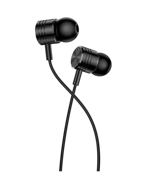 هندزفری مشکی کاکوسیگا Kakusiga مدل KSC-665