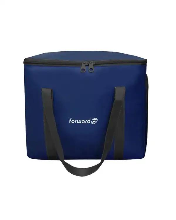 ساک پیک نیک سرمه ای فوروارد Forward مدل FCLT2337