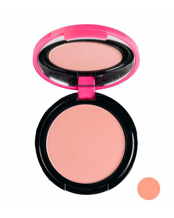 رژگونه کالیستا Callista مدل Color And Art مدل B04