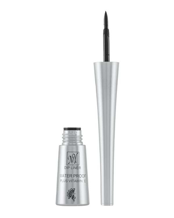 خط چشم ماژیکی مای My مدل Dip Liner حجم 4.5ml