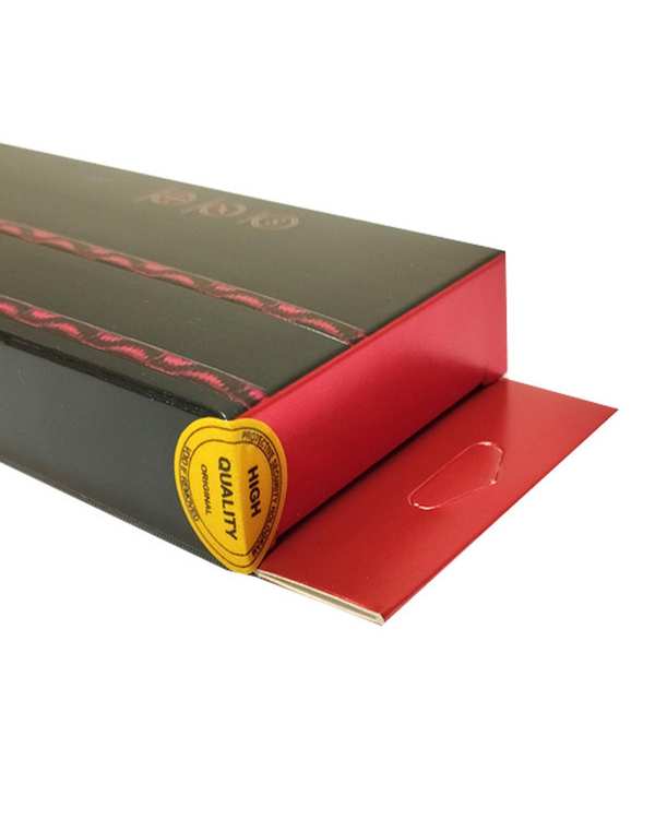 کابل aux مدل JD-242 طول 1.5 متر-رنگ مشکی - تصویر 2