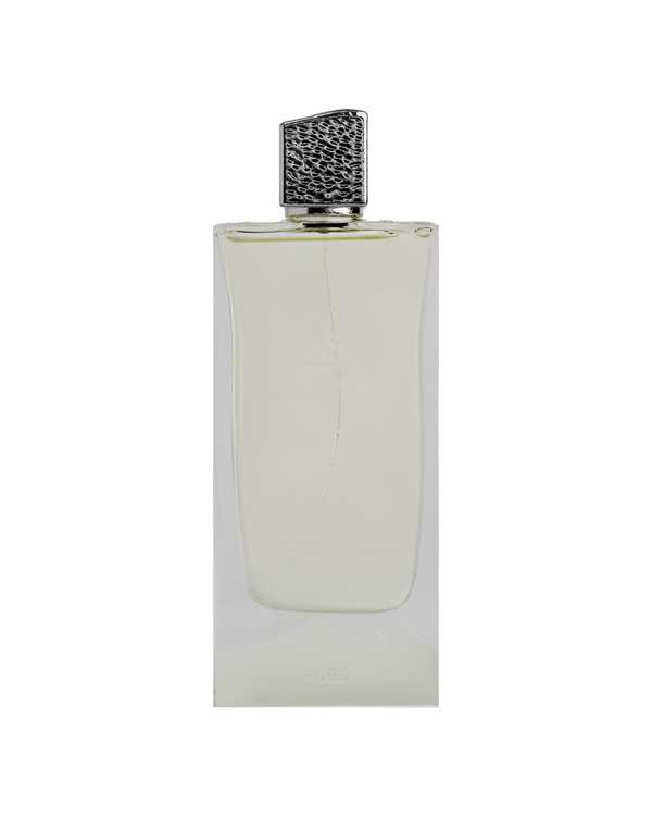عطر زنانه مونت برمو Mont Bromo مدل رورو 100ml