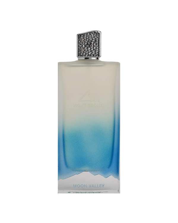 عطر زنانه مونت برمو Mont Bromo مدل مون ولی 100ml