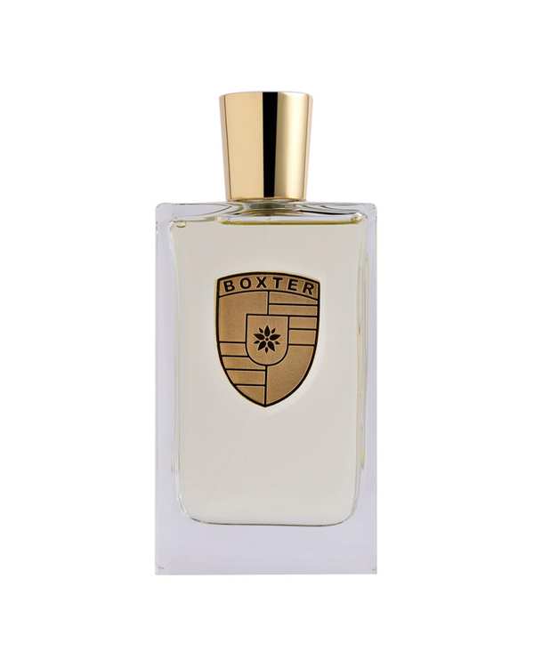 عطر مردانه باکستر Boxter مدل ام پاورد 100ml