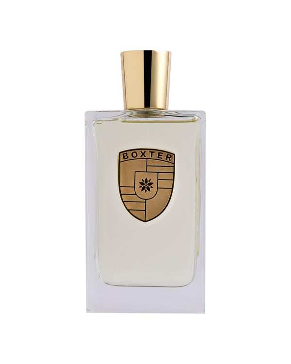 عطر مردانه باکستر Boxter مدل دیتونا Daytona حجم 100ml