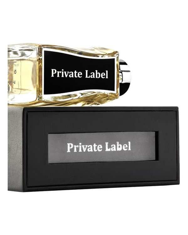 عطر مردانه روپیکو Ropiko مدل Private Label حجم 100ml