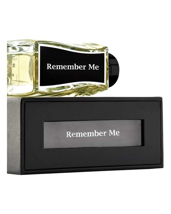 عطر مردانه روپیکو Ropiko مدل Remember Me حجم 100ml