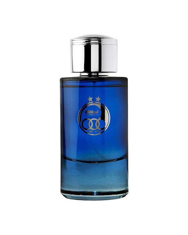 عطر مردانه استقلال Esteghlal مدل چنپیون 100ml