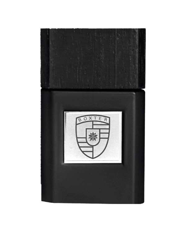 عطر مردانه باکستر Boxter مدل نویر 100ml