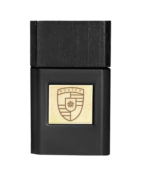 عطر مردانه باکستر Boxter مدل کررا 100ml