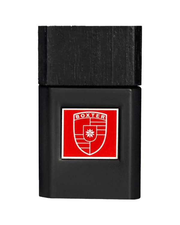 عطر مردانه باکستر Boxter مدل اسمش Smash حجم 100ml