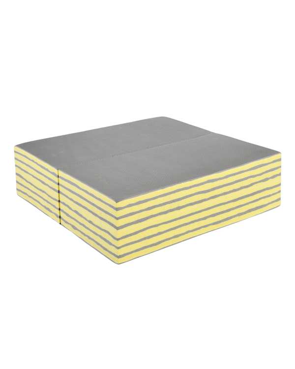 آجر یوگا اورجینال Original کد 21320 بسته 2 عددی