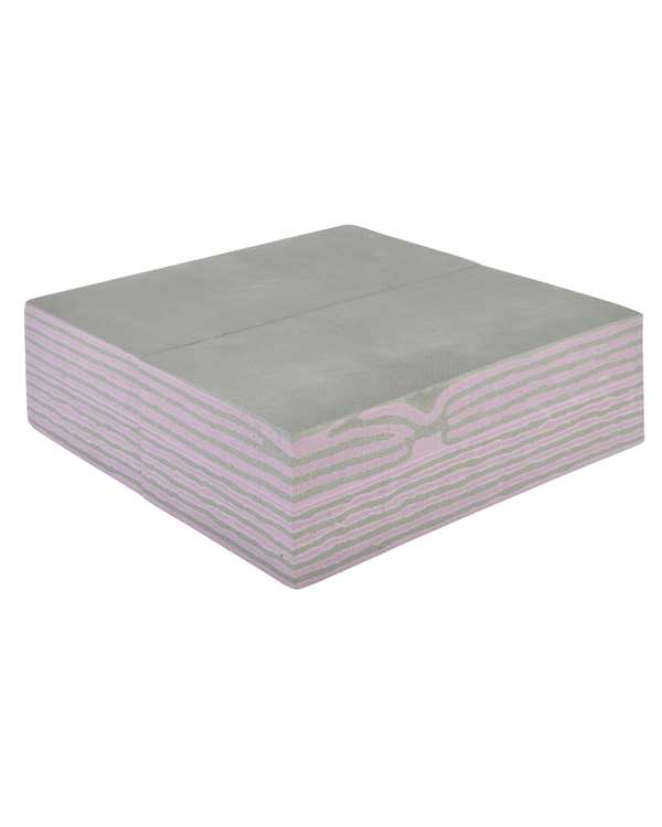 آجر یوگا اورجینال Original کد 21320 بسته 2 عددی - تصویر 2
