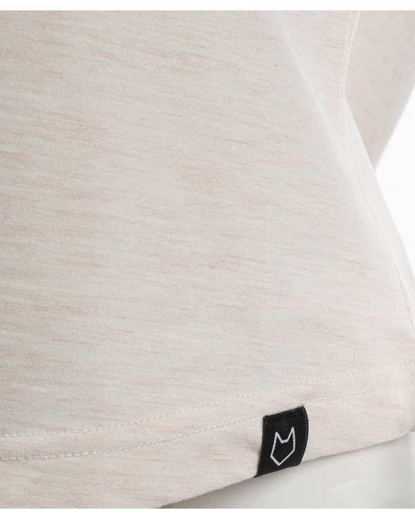تاپ زنانه ورزشی مل اند موژ Mel & Moj کد W08960 - تصویر 4
