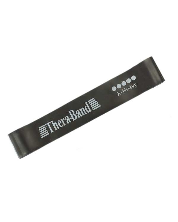 کش مینی لوپ تراباند مشکی اورجینال Original مدل ML02