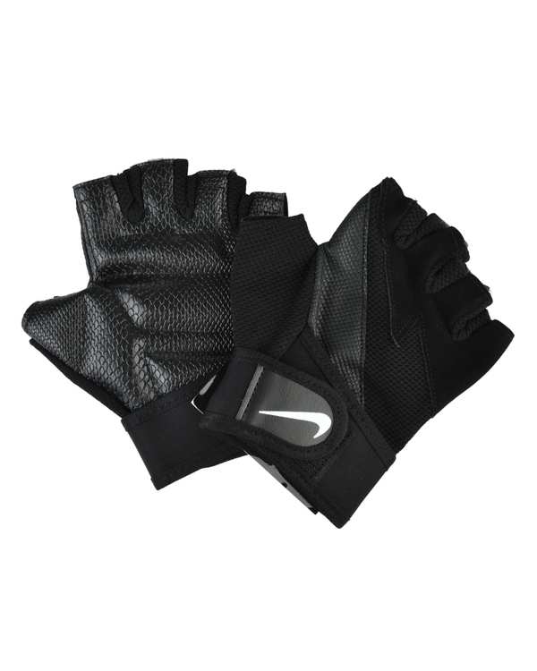 دستکش پیلاتس مشکی اورجینال Original کد H5092-21248