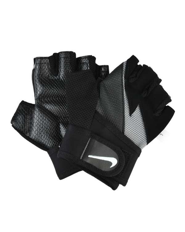 دستکش پیلاتس مشکی اورجینال Original کد H5091-21248