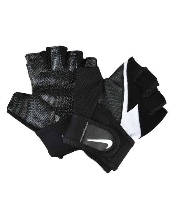 دستکش پیلاتس مشکی اورجینال Original کد H5093-21248