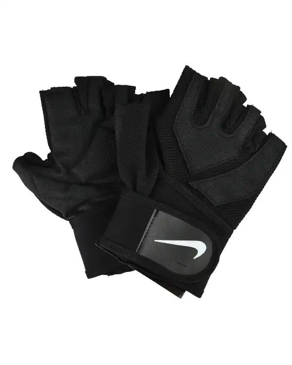 دستکش پیلاتس مشکی طرح شاین اورجینال Original کد 21248