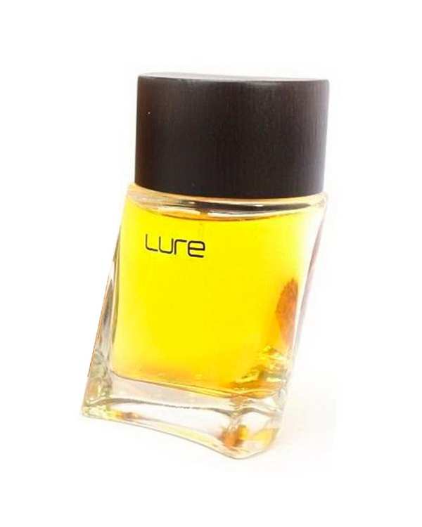 عطر مردانه اجمل Ajmal مدل Lure حجم 85ml