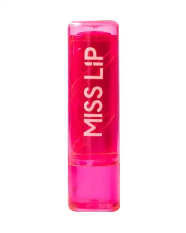 بالم لب رنگی توت فرنگی میس لیپ Miss Lip