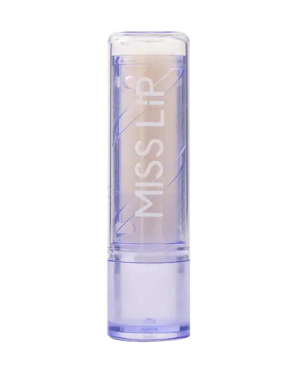 بالم لب رنگی کلاسیک شی باتر میس لیپ Miss Lip