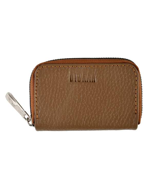 جاکارتی چرم آکاردئونی ویزون بیسراک Bisrak کد CH-118A-F100