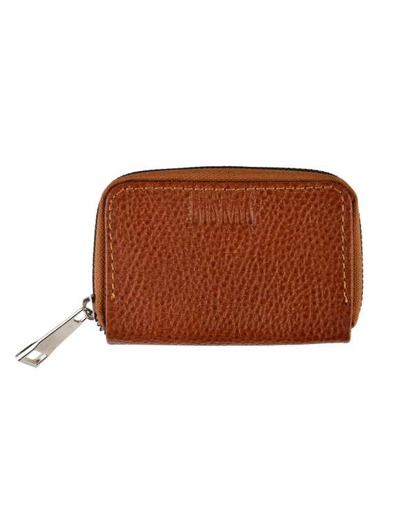 جاکارتی آکاردئونی عسلی بیسراک Bisrak کد CH-118A-F18