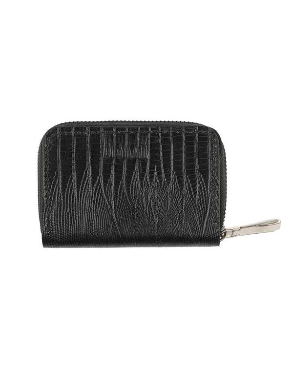 جاکارتی آکاردئونی مشکی بیسراک Bisrak کد CH-118A-L99