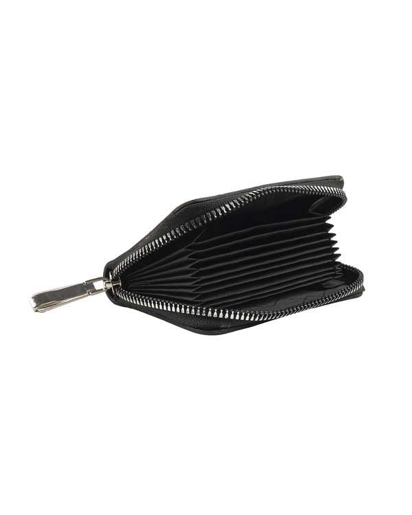 جاکارتی آکاردئونی مشکی بیسراک Bisrak کد CH-118A-L99 - تصویر 2