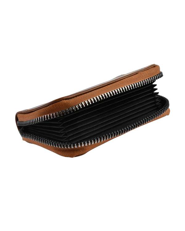 جاکارتی آکاردئونی گردویی بیسراک Bisrak کد CH-118A-N10 - تصویر 3