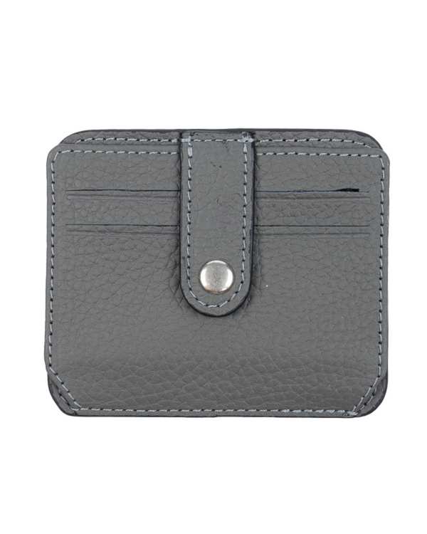 جاکارتی طوسی بیسراک Bisrak کد CH-Tergan-B-F93