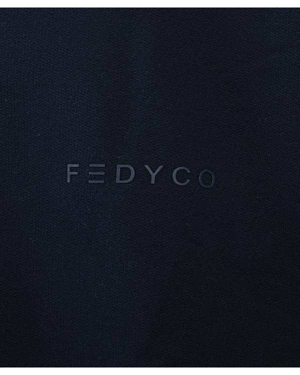 سویشرت مردانه فدیکو Fedyco کد 1032509 - تصویر 3