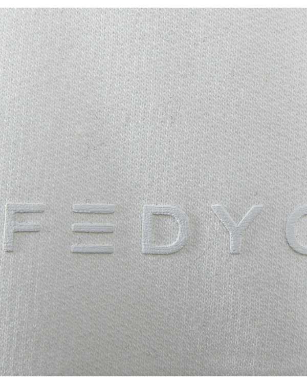 سویشرت مردانه فدیکو Fedyco کد 1032509 - تصویر 20